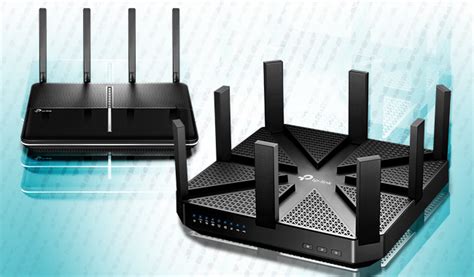 tp link  reliable choice broadbandbuyer