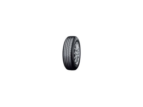 Yokohama 175/70 R13 Blu Earth-1 - Preise und Testberichte bei yopi.de