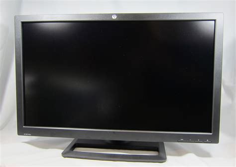 Hps Inexpensive High Resolution 27 Display Pc Perspective