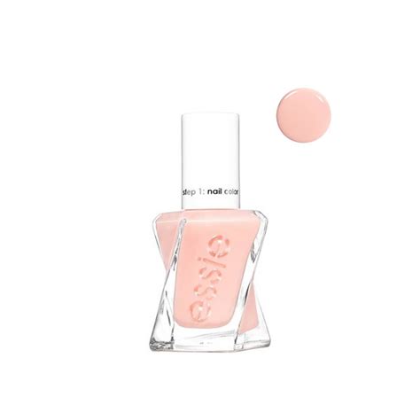 Essie Gel Couture Sheer Ubicaciondepersonas Cdmx Gob Mx