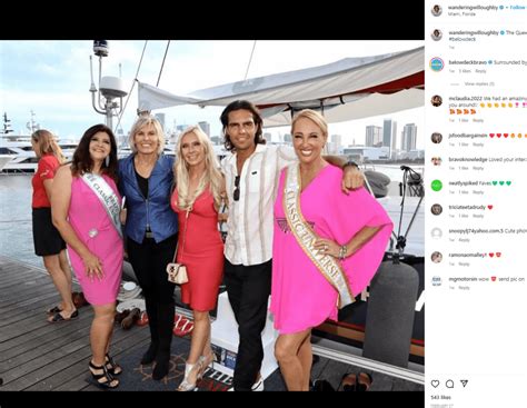 Below Deck Season 11 Cast Filming Location Captain And More