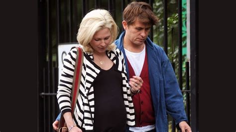 Is Mark Owen Gay What Is The Sexuality Of English Singer And Songwriter Crossover 99