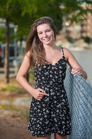 Kylie Wilson - David Enriquez Lopez Photography