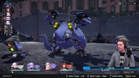 Video The Problem With Building Too Many Characters In Honkai Star Rail Twitch Nude