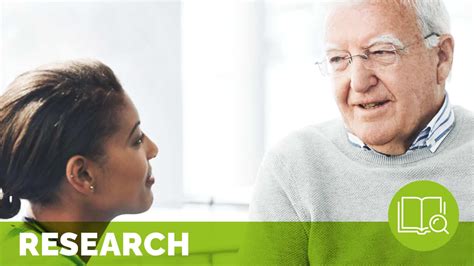 2019 State Of Patient Experience A Call To Action For The Future Of