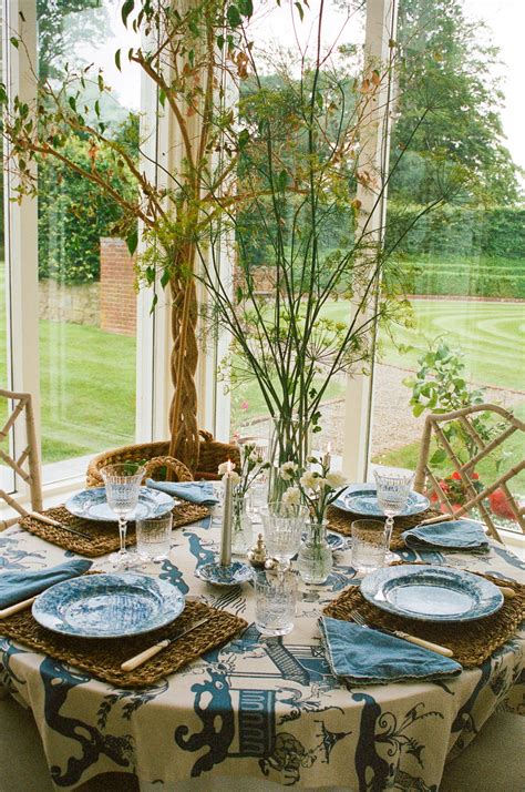 How To Host A Dinner Party Acquerello Home