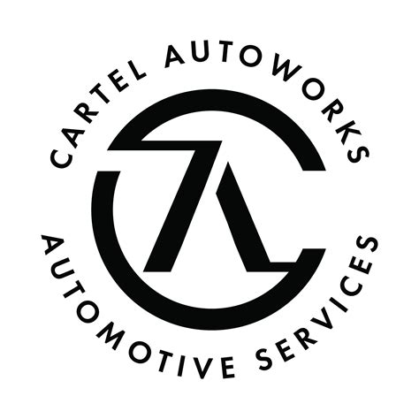 Service Partners - Nano Ceramic Tint