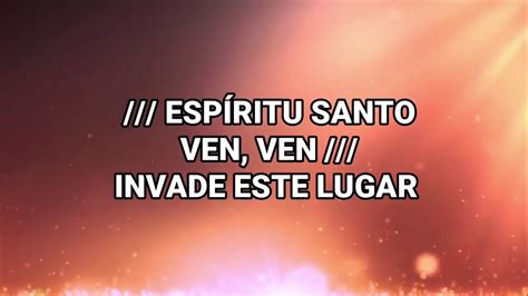 Espiritu Santo Ven New Wine Chords Chordify