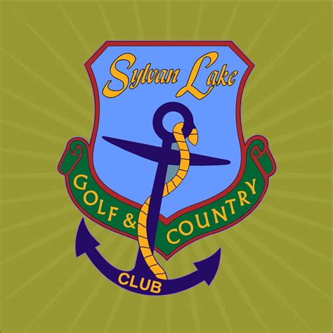 Sylvan Lake Golf & Country Club | Sylvan Lake AB