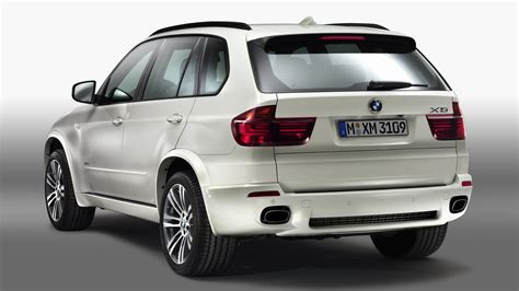 2010 Bmw X5 M Sport Wallpapers And Hd Images Car Pixel