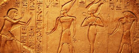 Info About Homosexuality In Ancient Egypt En