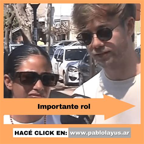 El rol fundamental de Nacho Castañares en medio del duro momento de