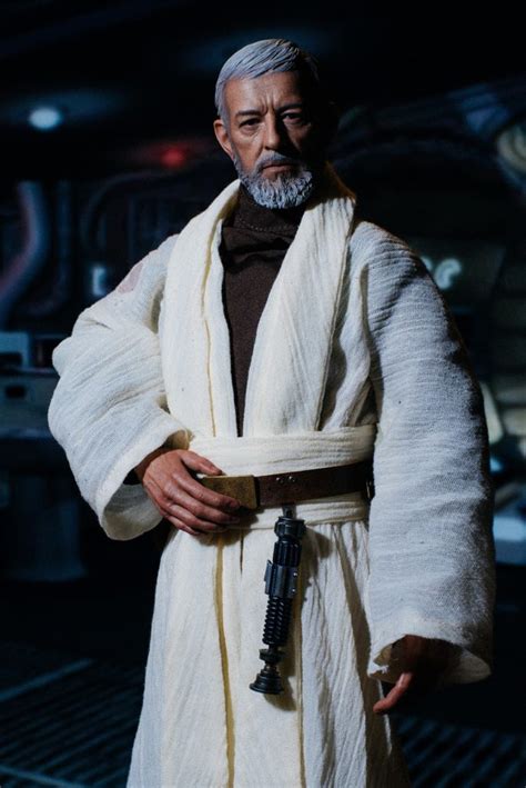 Juguetes Para Ni Otes Los Hot Toys De Hong Kong Cr Nicas Del Multiverso