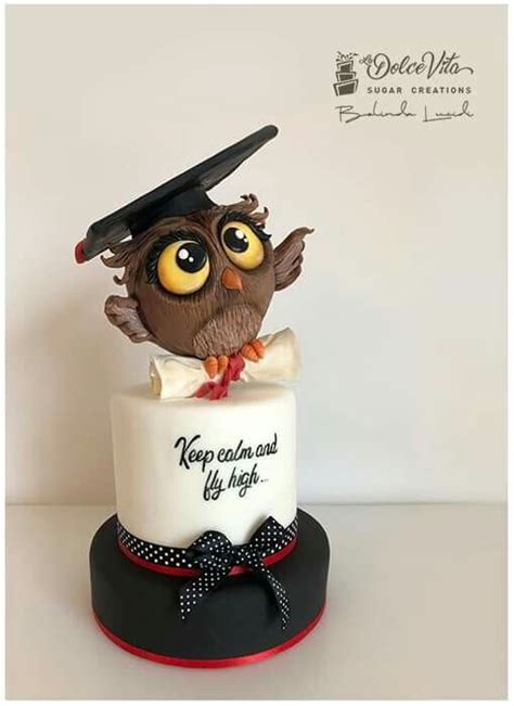 Pin By Barbara Saliprandi On Laurea School Cake Graduation Cakes