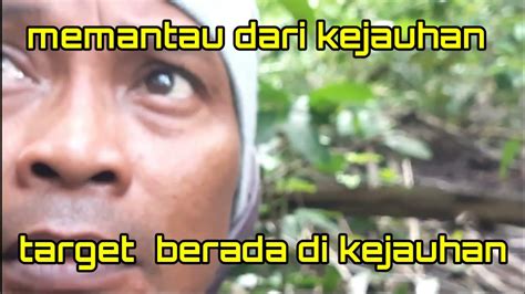 unitnya  poinya  luar dugaan  bediler youtube