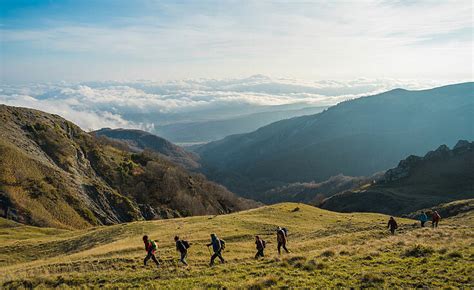 Shahdag Mountain Resort Azerbaijan: A Complete Guide