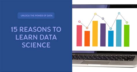 Top 15 Reasons Why Students Should Learn Data Science Edu Mentor Pro