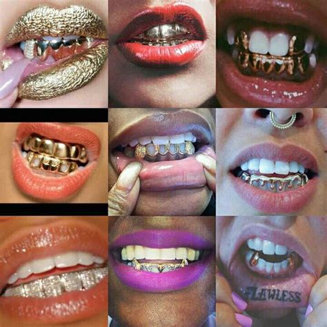 pin        accessories diamond grillz silver grillz grillz