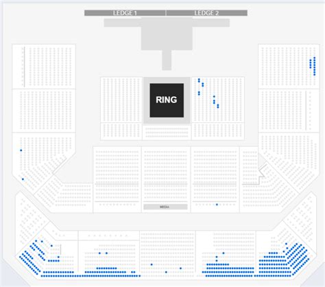 Wrestletix On Twitter Aew Presents Dynamite Wed Jan