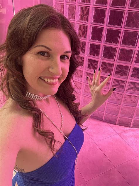 Jenn Cameron | Bella's Hacienda Ranch in Wells,NV