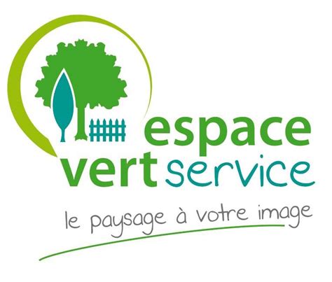 Votre Am Nagement D Espaces Verts Proximit De Laval