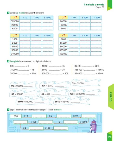 Page La Voce Della Terra Pi Matematica