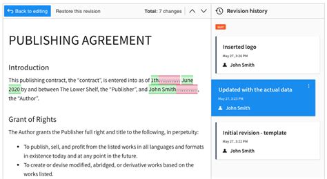 Ckeditor Features Overview Ckeditor Documentation