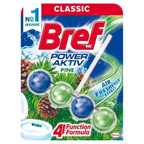 Bref Wc Goly Power Active G Pine Szuperdiszkont Web Ruh Z