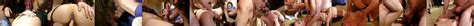 Free Classic DP Porn Videos XHamster