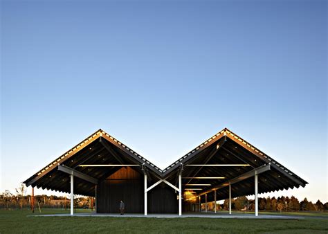 parrish art museum southampton 3