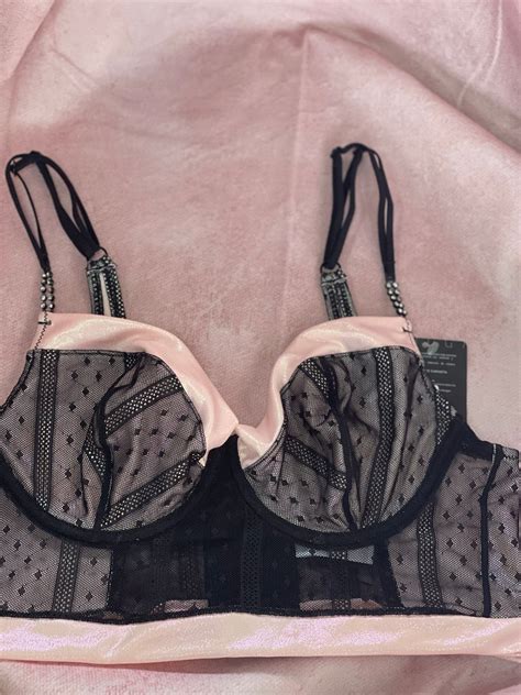 Sexy Lingerie Set Etsy