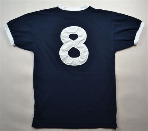 TOTTENHAM HOTSPUR SHIRT S Football / Soccer \ Premier League ...