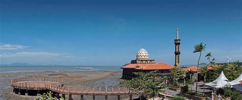 cuti umum perlis publicholidayscommy