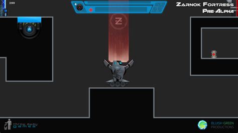 Branching Paths Image Robos World The Zarnok Fortress Indie Db