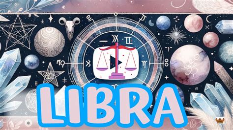 Libra♎cambio Brutal Viene Una Vida Nueva Te Liberas De Quien Te Hizo Tanto DaÑo Youtube