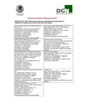 TEMA 6 Higiene TEMA 6 ANALISIS ECONOMICO DE LA SEGURIDAD E HIGIENE