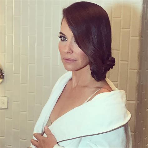 Evangeline Lilly Nude And Sexy Photos The Fappening