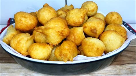 BOLINHO DE CHUVA SUPER MACIO E SEQUINHO BOLINHO DE VÓ TE LEMBRA A