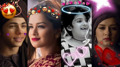 ️‍🩹aladdin Naam To Sunao🥰siddharth Nigam Efx Lovestatus2023status🥀