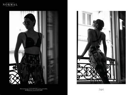 Karol Jaramillo Nude Sexy Photos Thefappening