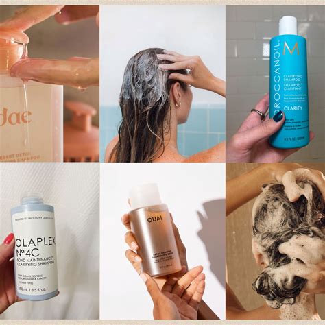 best dry shampoo for oily hair 3