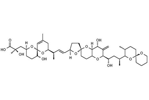 Okadaic Acid Cell Signaling Technology