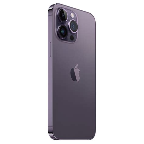 【苹果iphone 14 Pro Max手机】apple Iphone 14 Pro Max 1t 暗紫色 移动联通电信5g手机【图片 价格