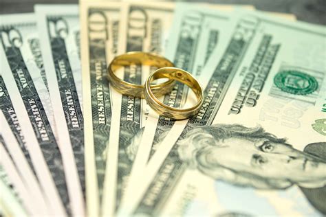 High Net Worth Divorce Vs Regular Divorce How Is It Different