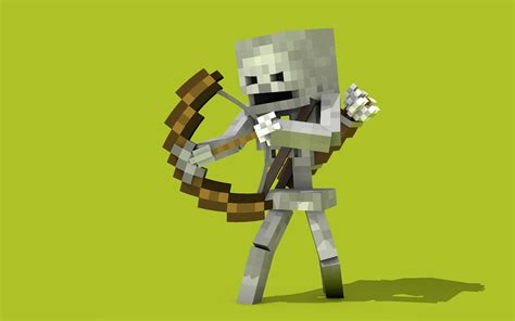 Free Cinema 4d Minecraft Rigs Home