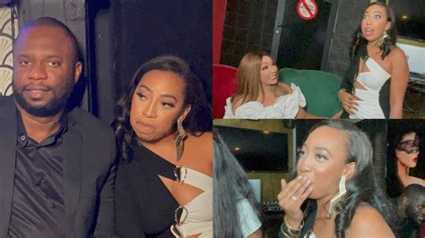 Zeyna ndour et ADA beye regardez la complicité oh ndeysane Viviane