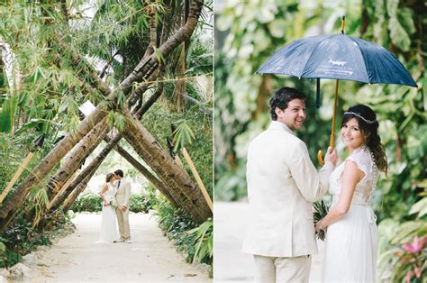 Bailey and Blake Cheeca Lodge Islamorada - Florida Keys and Key West Wedding Photographer | Care ...