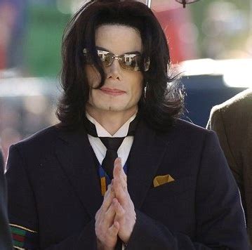 Michael Jackson Documentary Leaving Neverland Described As