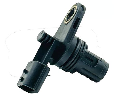 Sensor Eje Levas Renault Duster