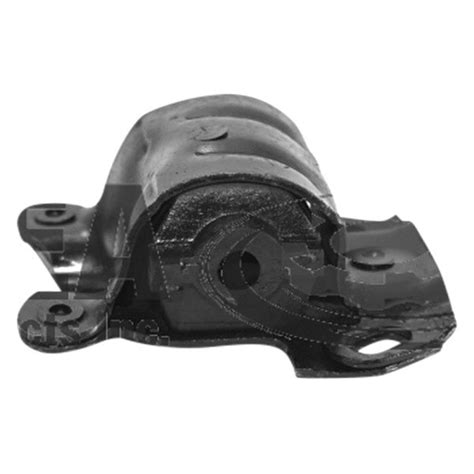 Dea® A2465 Front Passenger Side Engine Mount